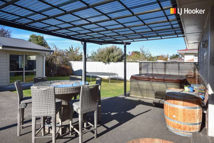 78 Forfar Street Mosgiel_16