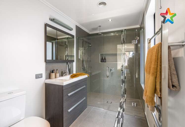 237 George Street Waverley_11