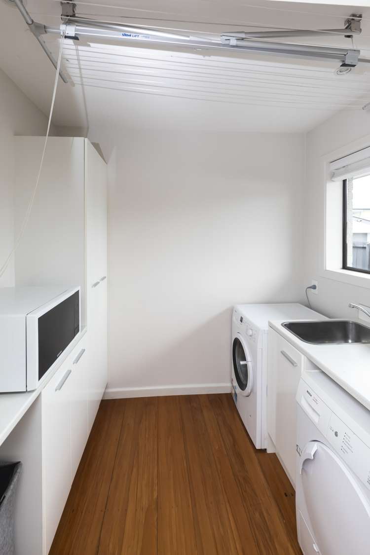 8 Warren Crescent Hillmorton_11