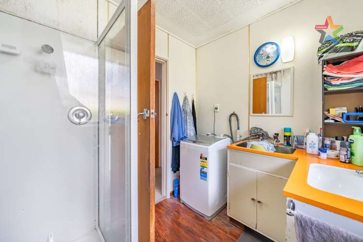 1/8 Ferretti Grove Avalon_10