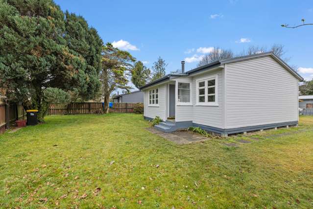 45 Cramond Street Tokoroa_1