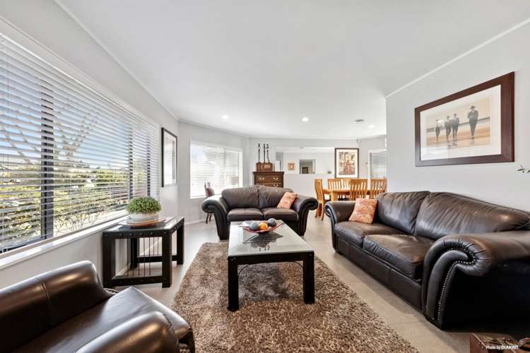 3 Splendour Close Henderson_7