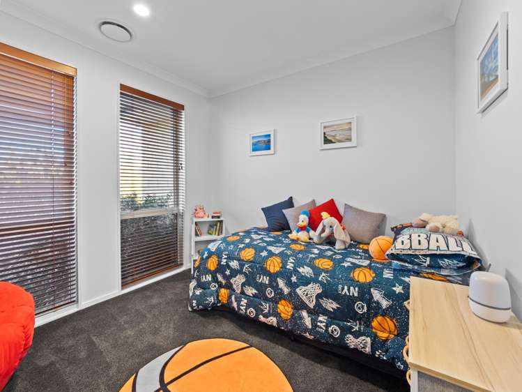 2185 Arundel Rakaia Gorge Road Mayfield_20