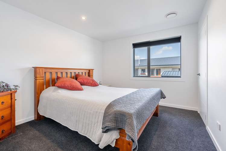 86 Mcquarrie Street Kingswell_10