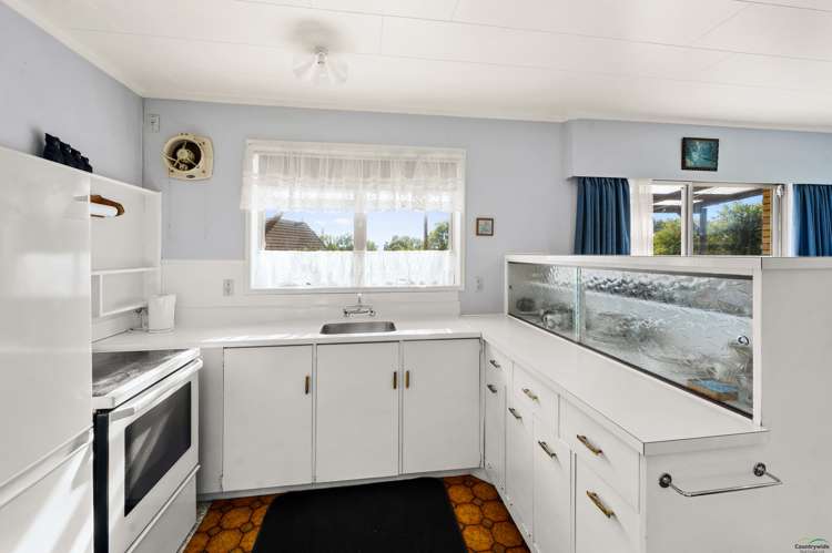 18 Ruru Crescent Putaruru_8