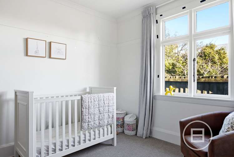 46 Warrington Street Mairehau_10