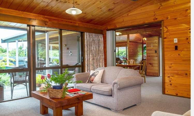 48a Cole Street Masterton_5