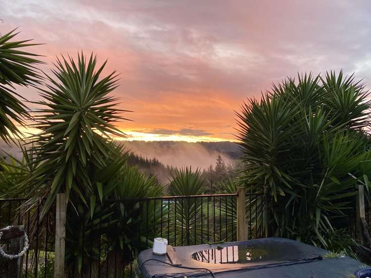 675b Stanley Road Wainui_33