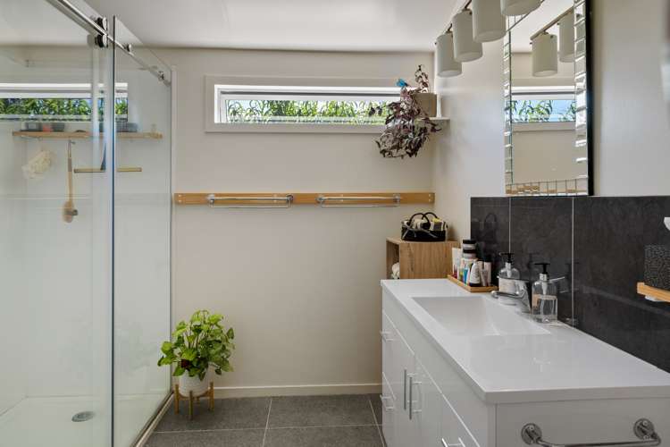 9 Ward Street Springlands_8