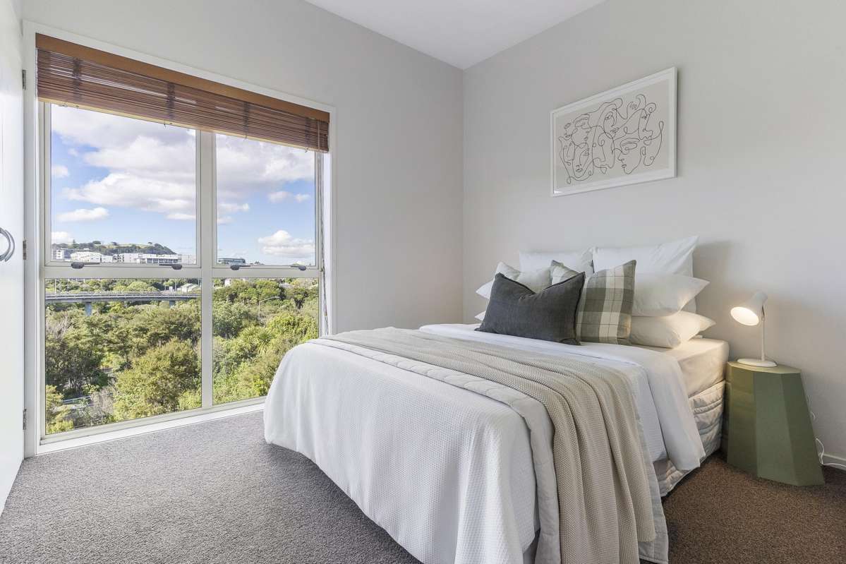 33/8 Burgoyne Street_3