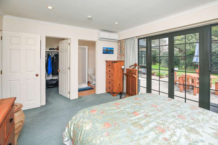 346 Gillard Road Ngahinapouri_12