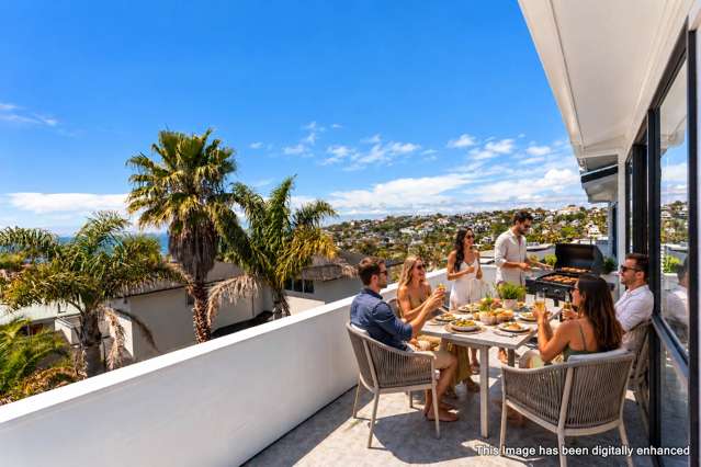 19 Hyde Road Rothesay Bay_4