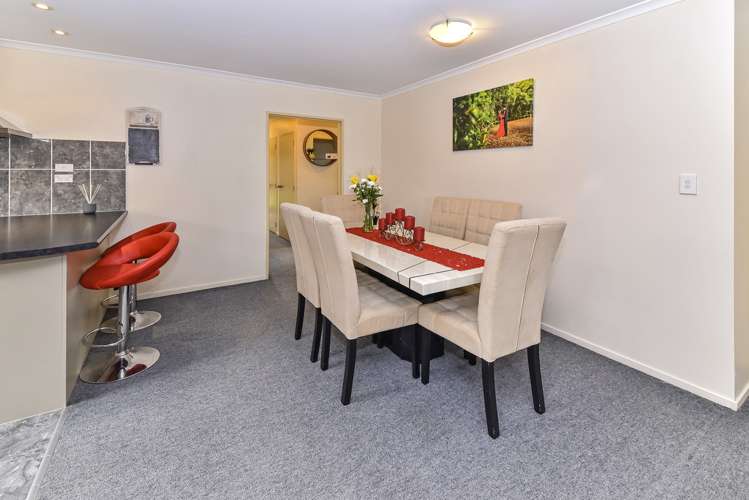 12 Maadi Place Papakura_4
