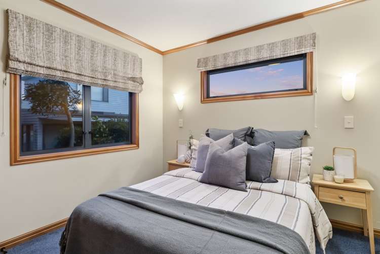 339 Oceanbeach Road Mount Maunganui_24
