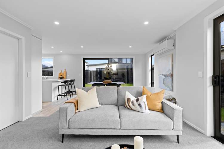 17 Guillaume Street Chartwell_6