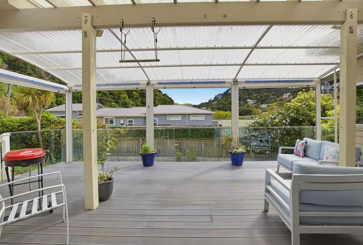 34 Airlie Road Plimmerton_20