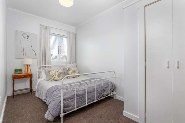 422 Ellerslie-Panmure Highway Mount Wellington_6
