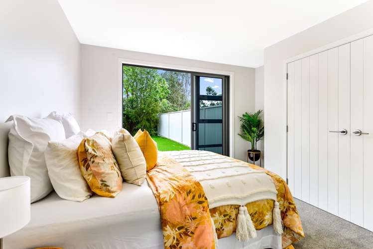 2/11 Marjoriefield Mews Fitzroy_13