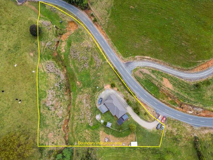 233 Te Tahi Rd Pirongia_19