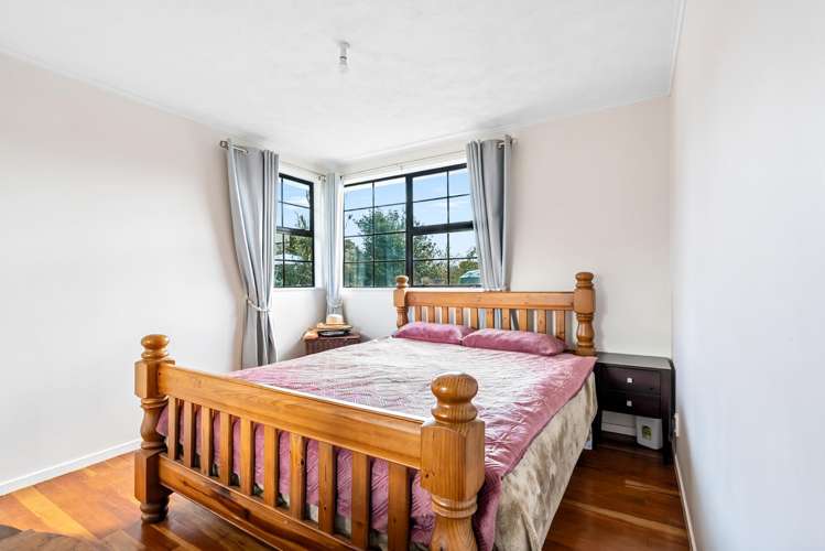 35 Marshall Road Kaiwaka_11