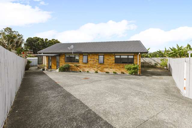 8a Ramsey Street Papatoetoe_1