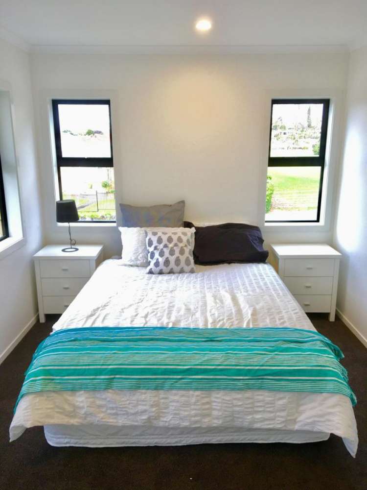 1/56 Storey Avenue Forest Lake_6