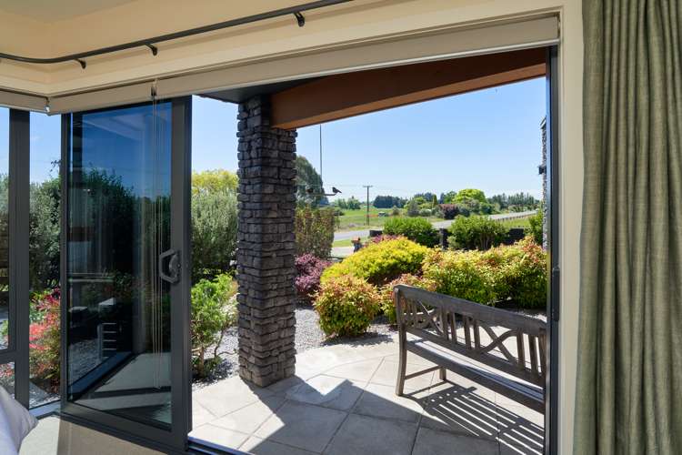 149 Middle Road Havelock North_8