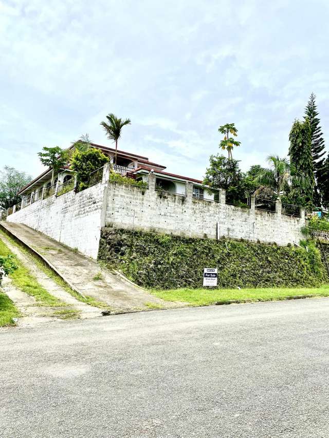 12 Vere Rd, Laucala Beach Estate Fiji_1