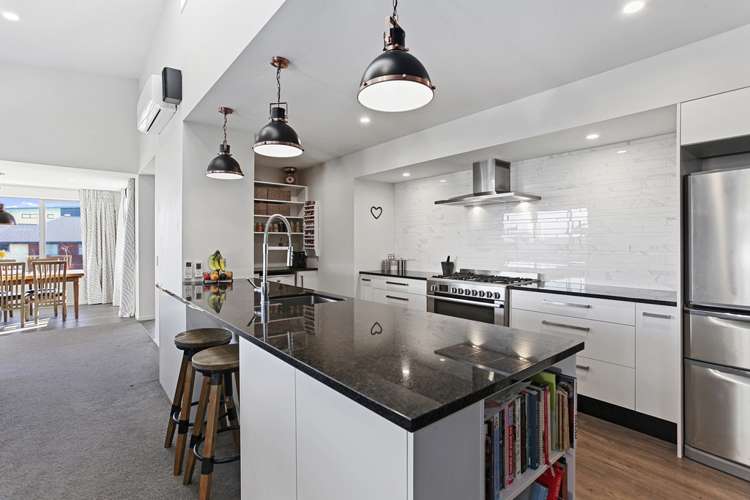 4 Hawkshead Way Westmorland_6