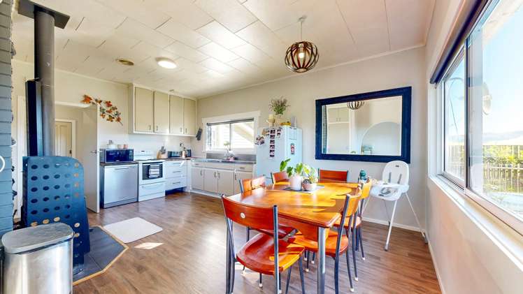 121a Taniwha Road Waiterimu_17