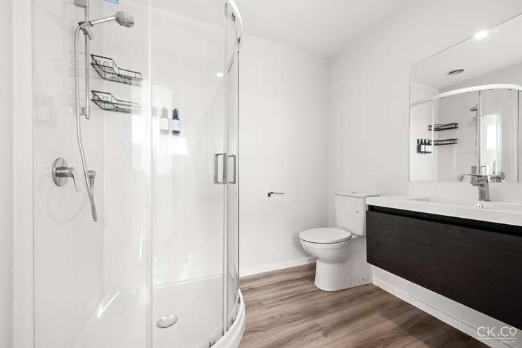1/41 Main Road Wainuiomata_10