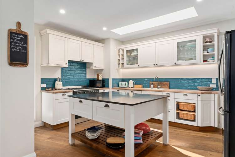 177 Alison Avenue Albert Town_4