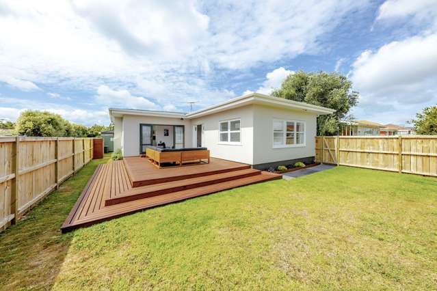 6a Elizabeth Avenue Heretaunga_1