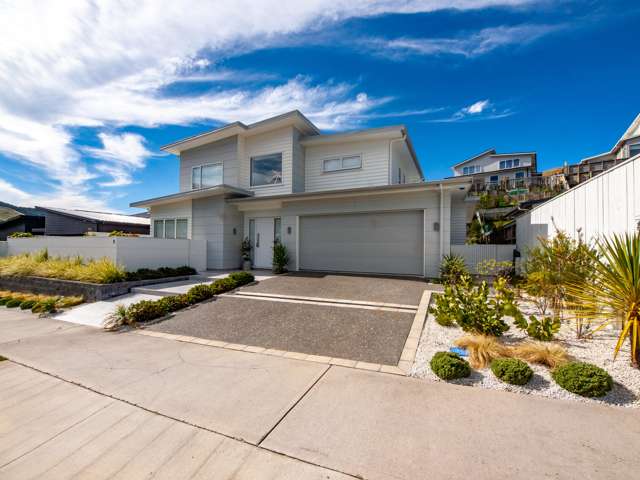 5 Farnworth Terrace Churton Park_1