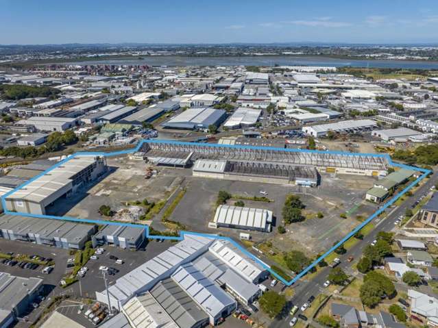 37-41 Felix Street Onehunga_1