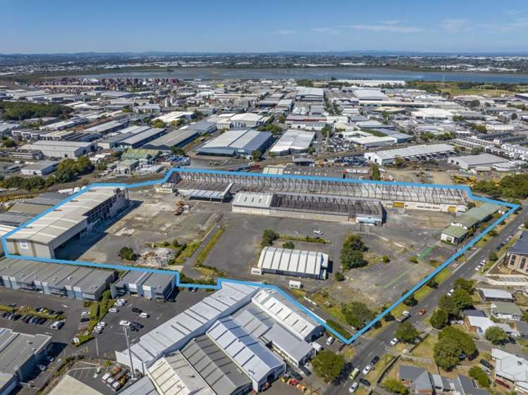 37-41 Felix Street Onehunga_1