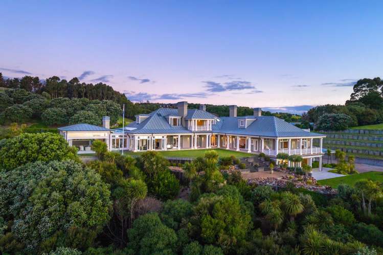 205 Church Bay Road Waiheke Island_2