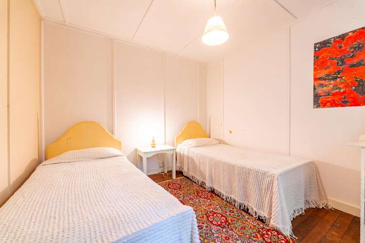 170 Blandswood Road Peel Forest_13