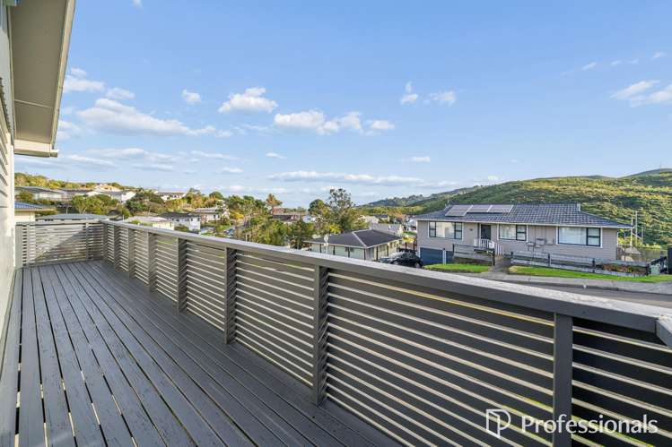 7 Timaru Grove Kelson_23