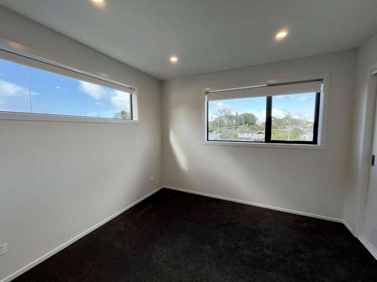 6/506 Glenfield Road 10878_5