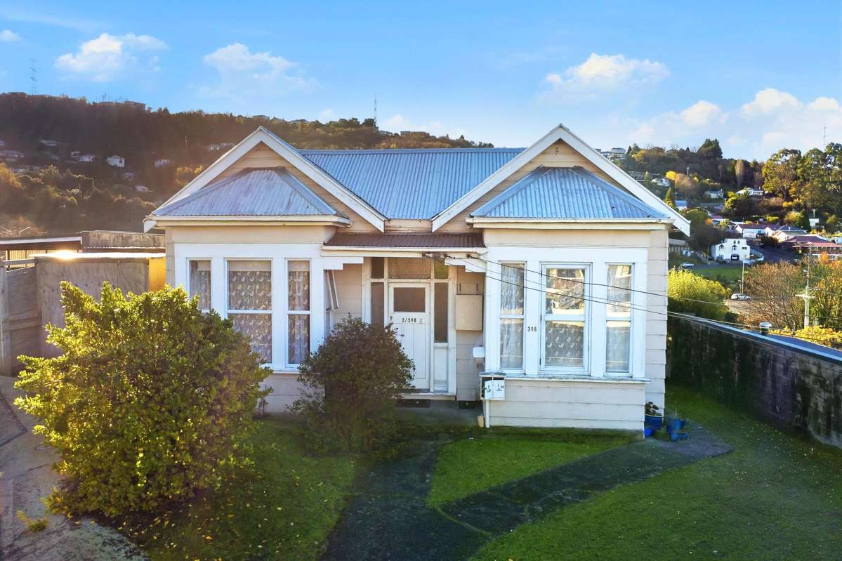398 South Road_0