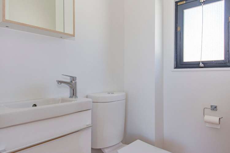 9/388 Montreal Street Christchurch Central_13