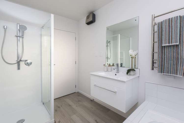 73 Lady Isaac Drive Rolleston_8