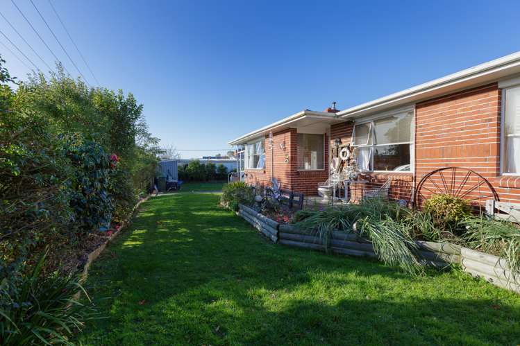 1 Kennedy Crescent Waimate_15