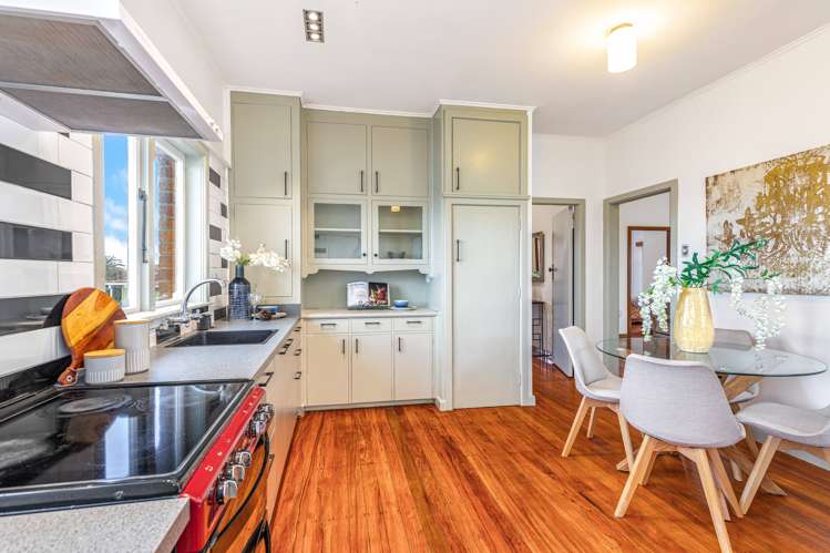 489 Mount Albert Road Mount Roskill_6