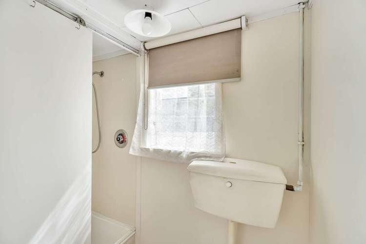 202a Ajax Road Whangamata_26