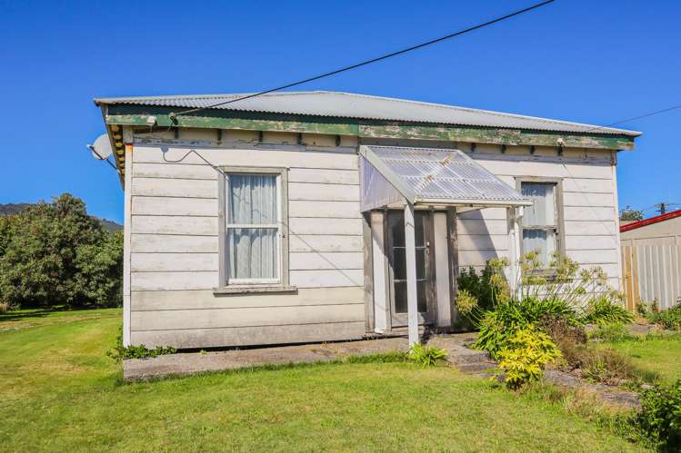 23 Doyle Street Blaketown_6