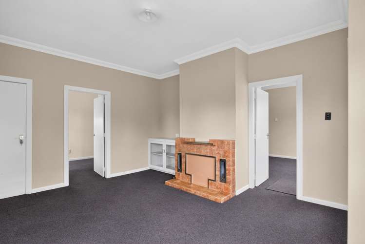 203 Derby Street City Centre_5