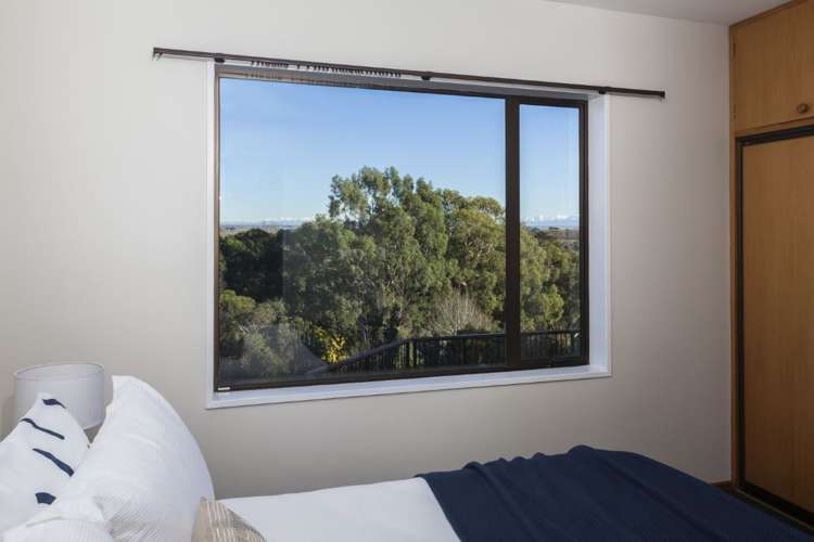 46 Bengal Drive Cashmere_25