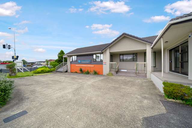 269 Te Atatu Road Te Atatu South_4